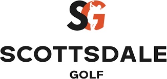scottsdale golf